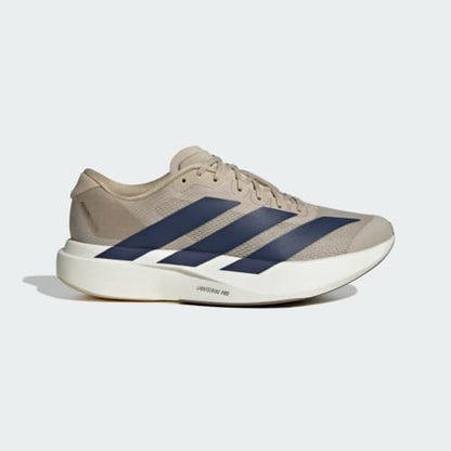 Adizero EVO SL Shoes