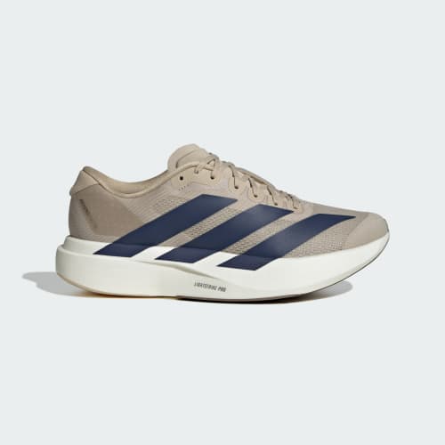 Adizero EVO SL Shoes