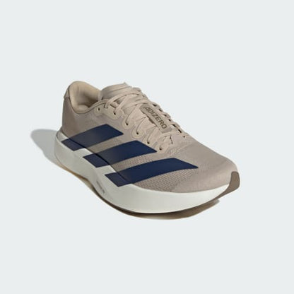 Adizero EVO SL Shoes