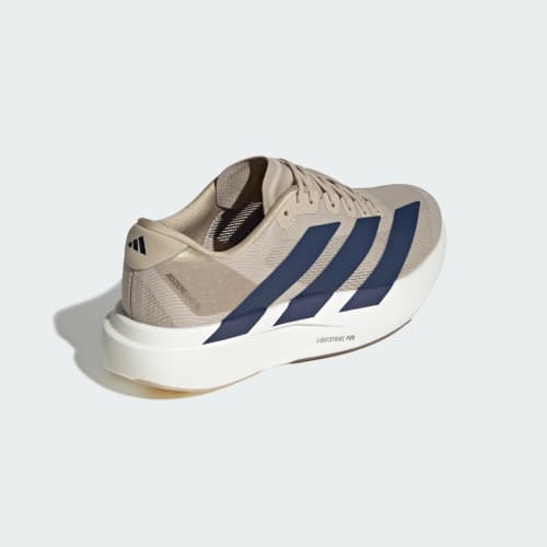 Adizero EVO SL Shoes