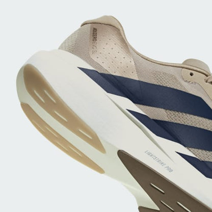 Adizero EVO SL Shoes