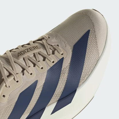 Adizero EVO SL Shoes