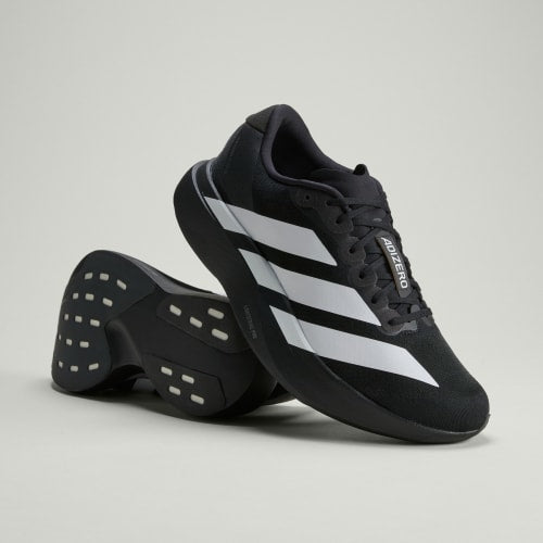 Adizero EVO SL Shoes