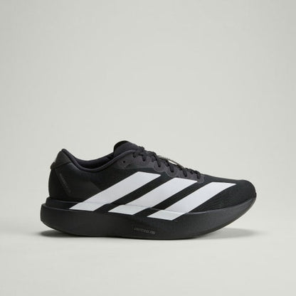 Adizero EVO SL Shoes