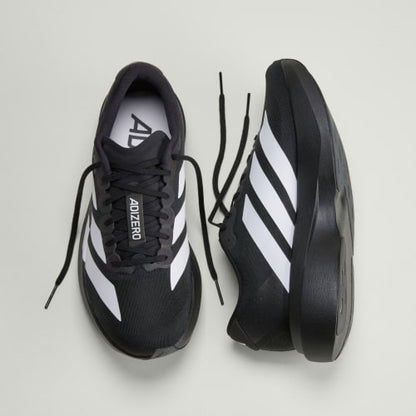 Adizero EVO SL Shoes
