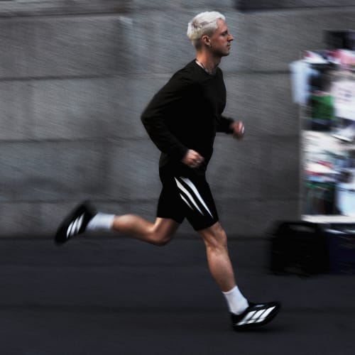 Adizero EVO SL Shoes
