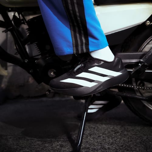 Adizero EVO SL Shoes