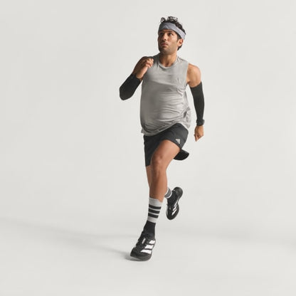 Adizero EVO SL Shoes