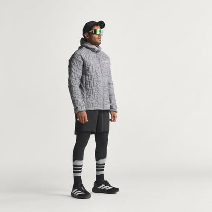 Adizero EVO SL Shoes
