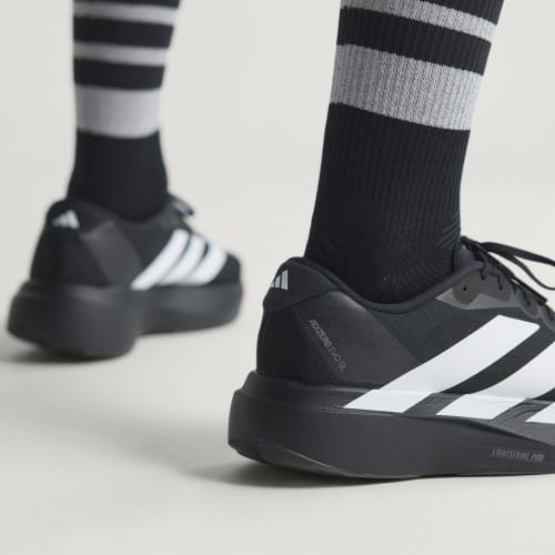 Adizero EVO SL Shoes