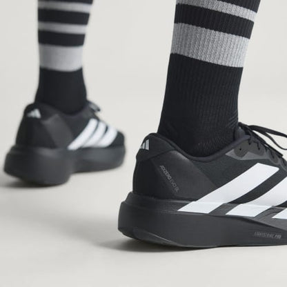 Adizero EVO SL Shoes