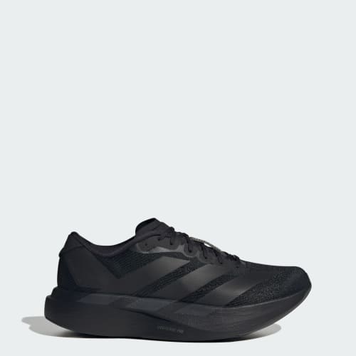 Adizero EVO SL Shoes