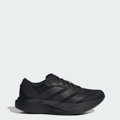 Adizero EVO SL Shoes