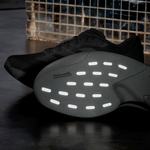 Adizero EVO SL Shoes