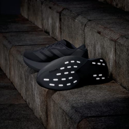 Adizero EVO SL Shoes