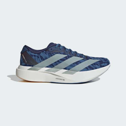 Adizero EVO SL Shoes
