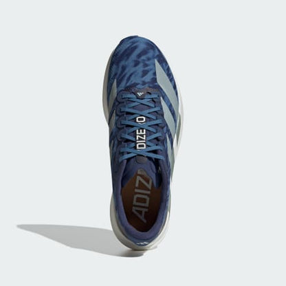 Adizero EVO SL Shoes
