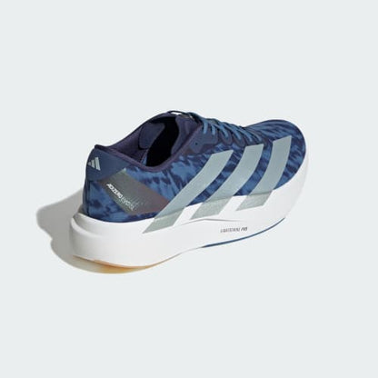 Adizero EVO SL Shoes