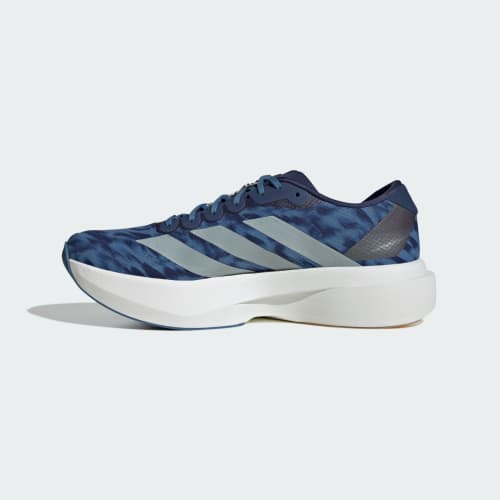 Adizero EVO SL Shoes
