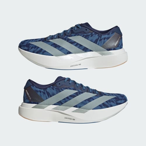 Adizero EVO SL Shoes