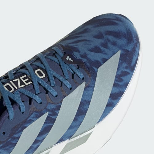Adizero EVO SL Shoes