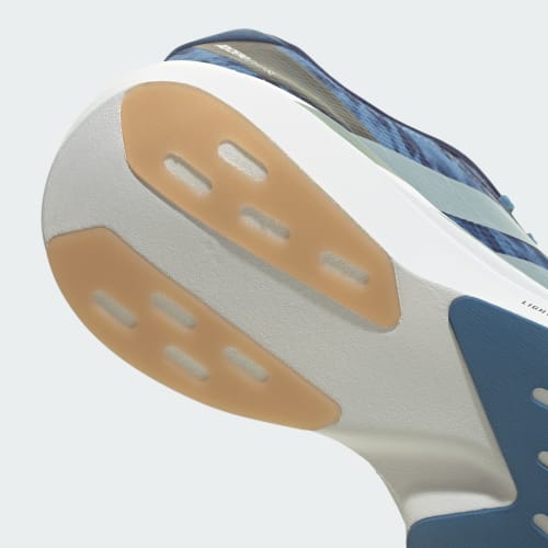 Adizero EVO SL Shoes