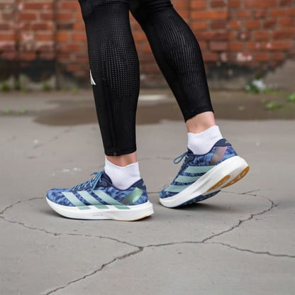 Adizero EVO SL Shoes