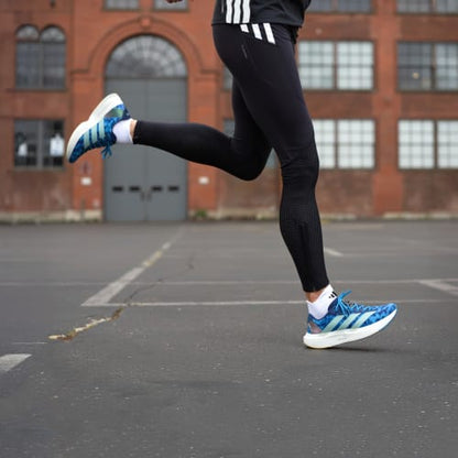 Adizero EVO SL Shoes