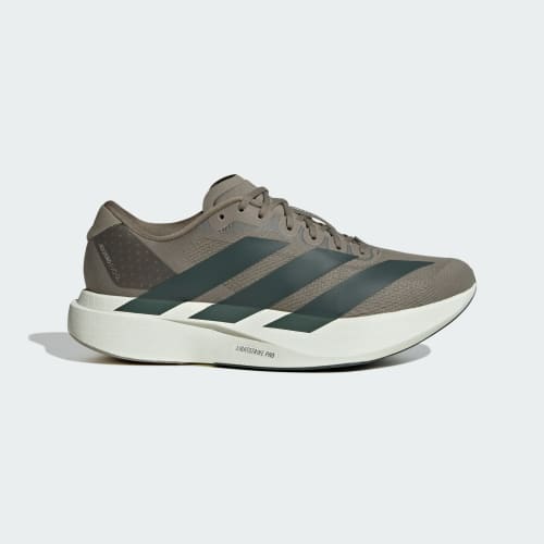 Adizero EVO SL Shoes