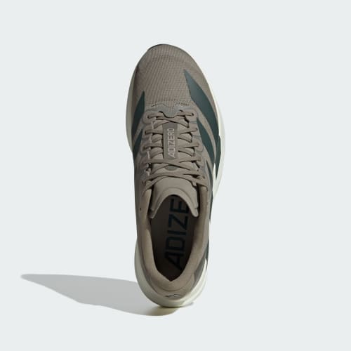 Adizero EVO SL Shoes
