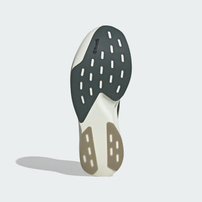 Adizero EVO SL Shoes