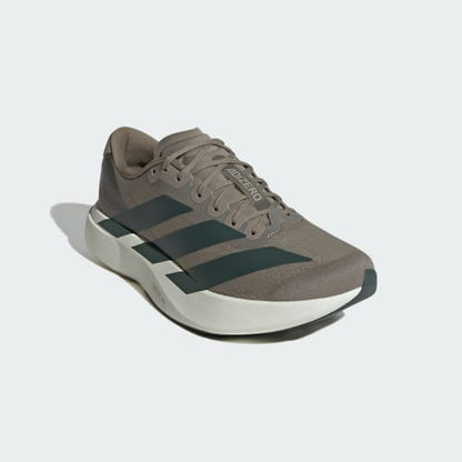 Adizero EVO SL Shoes