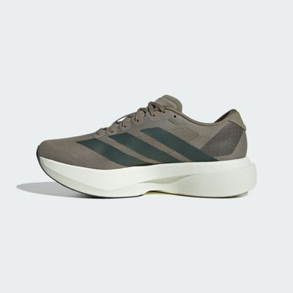 Adizero EVO SL Shoes