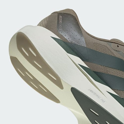 Adizero EVO SL Shoes