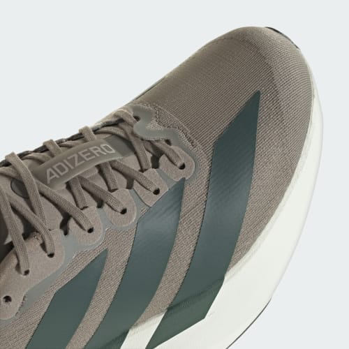 Adizero EVO SL Shoes