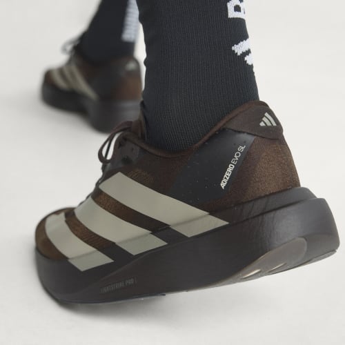 Adizero EVO SL Shoes