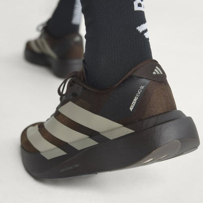 Adizero EVO SL Shoes