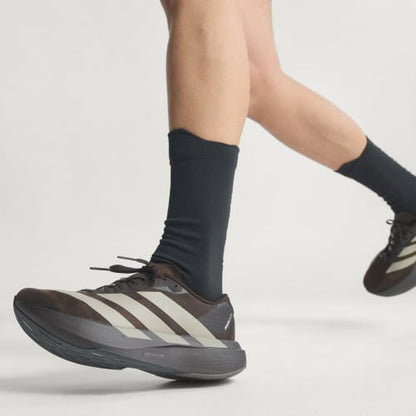 Adizero EVO SL Shoes