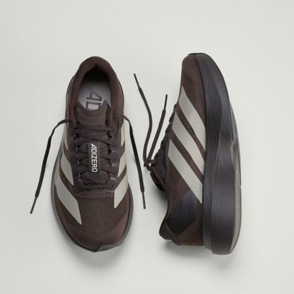 Adizero EVO SL Shoes