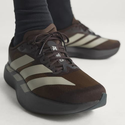 Adizero EVO SL Shoes