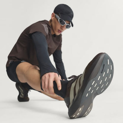 Adizero EVO SL Shoes