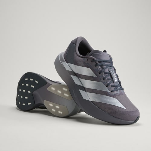 Adizero EVO SL Shoes