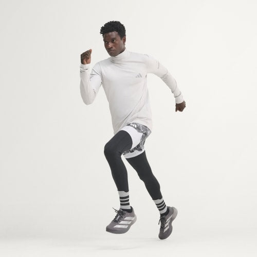 Adizero EVO SL Shoes
