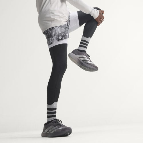 Adizero EVO SL Shoes