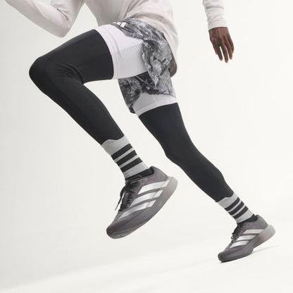 Adizero EVO SL Shoes