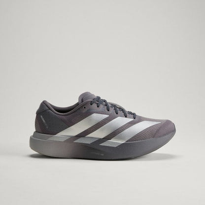 Adizero EVO SL Shoes