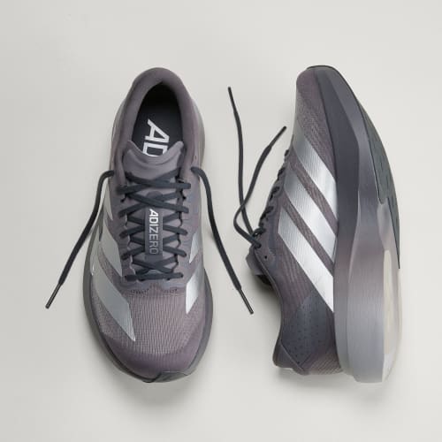 Adizero EVO SL Shoes