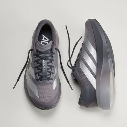 Adizero EVO SL Shoes