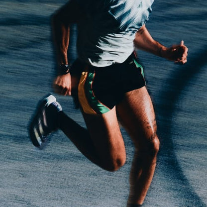Adizero EVO SL Shoes