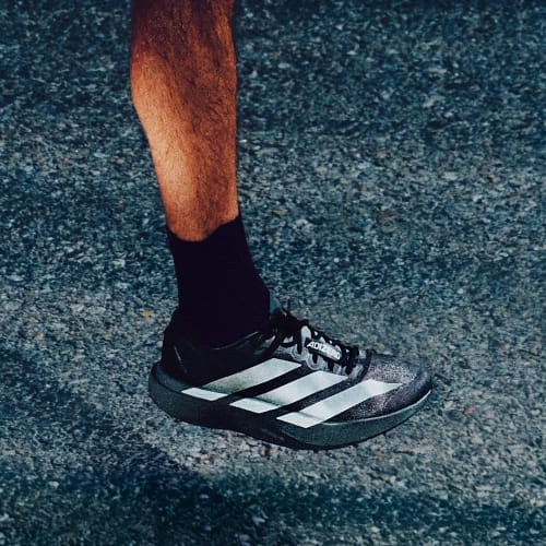 Adizero EVO SL Shoes